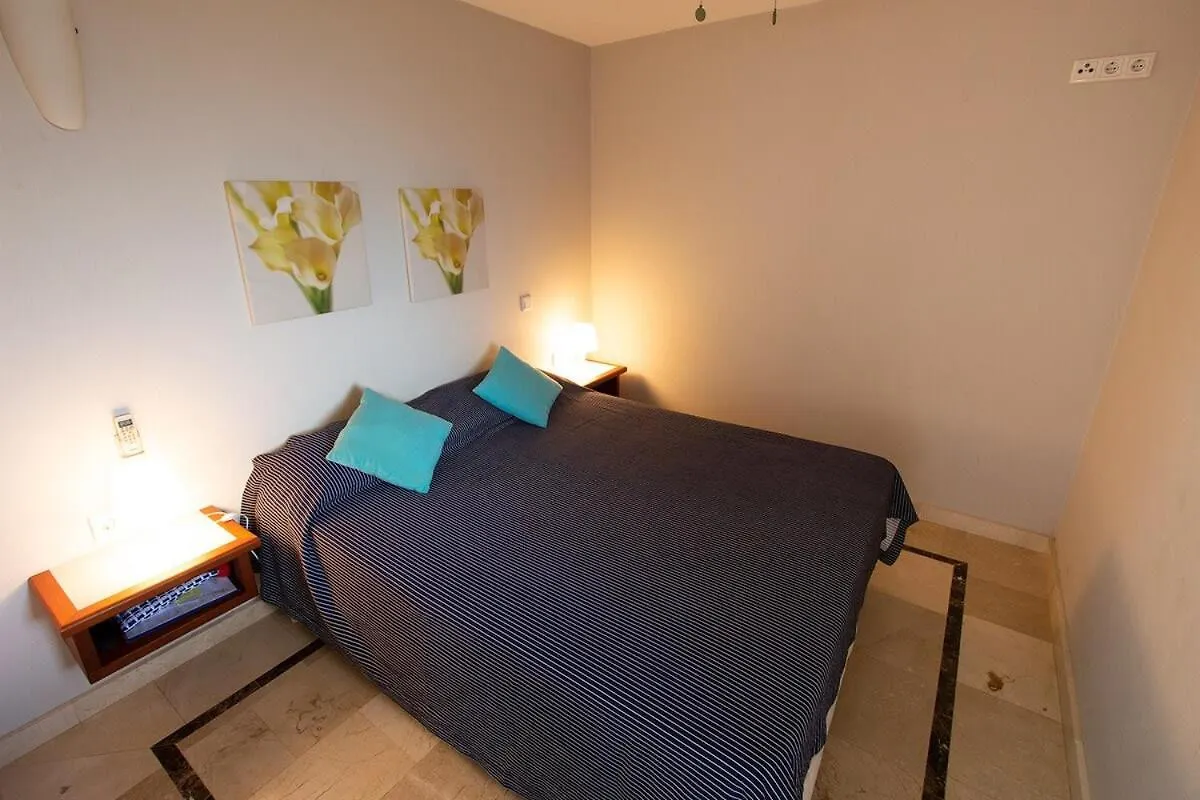 Seaside Apartment Pelican Kralendijk Bonaire, Sint Eustatius en Saba